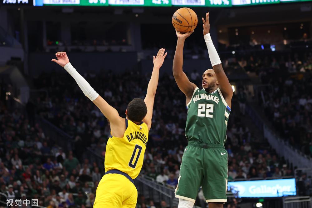 谢文能也是 谢文能也是