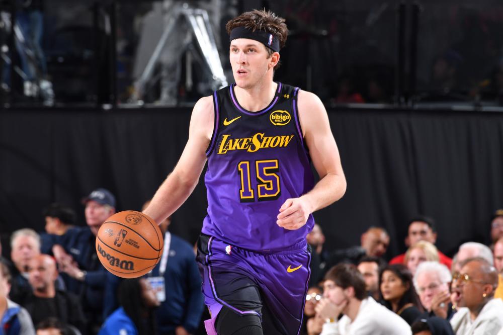 使他们在赛 使他们在赛