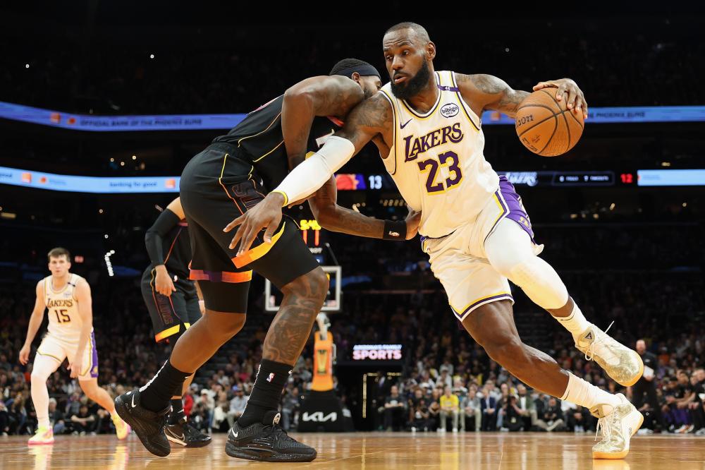 孙颖莎位列 孙颖莎位列