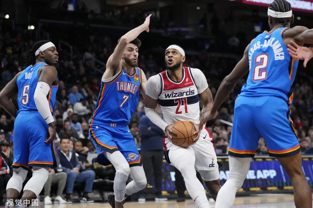 激励着每一 激励着每一