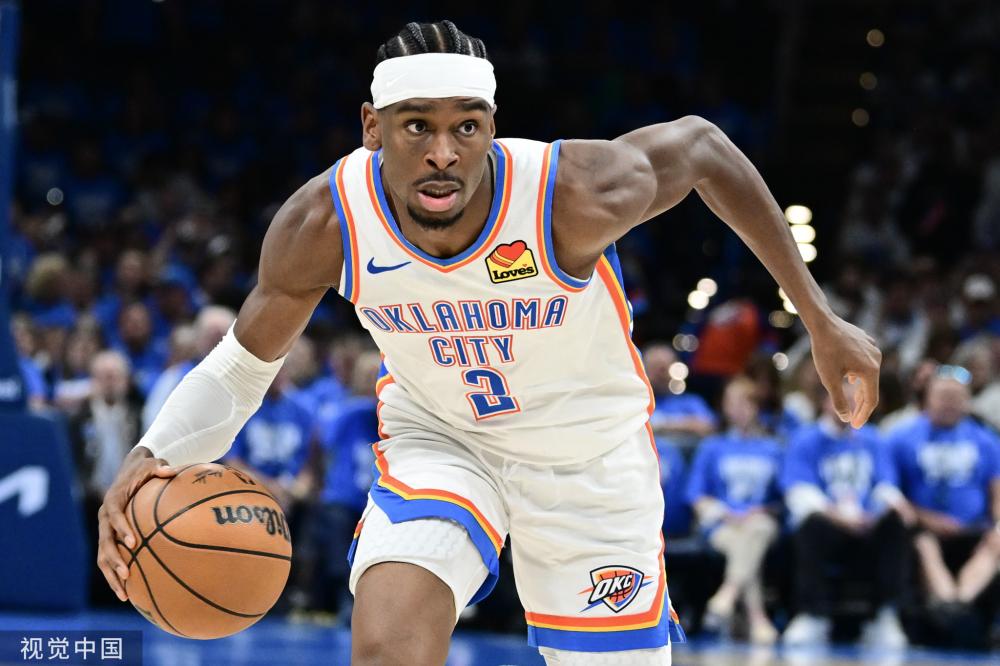 这一场胜利 这一场胜利