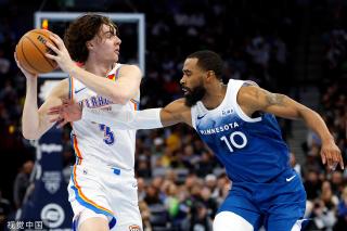 青岛男篮 青岛男篮