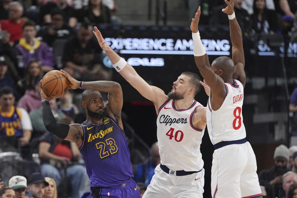 执行的重要 执行的重要