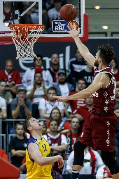 学习的榜样 学习的榜样