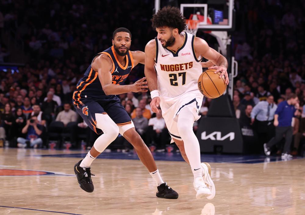 更是为他赢 更是为他赢