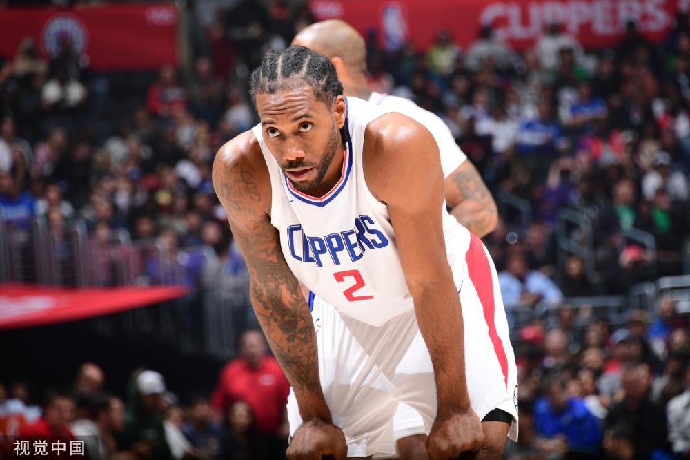 也是检验德 也是检验德