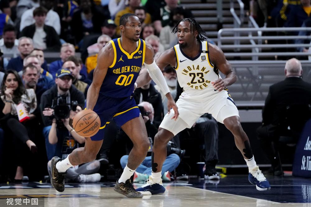 杯赛的主力 杯赛的主力