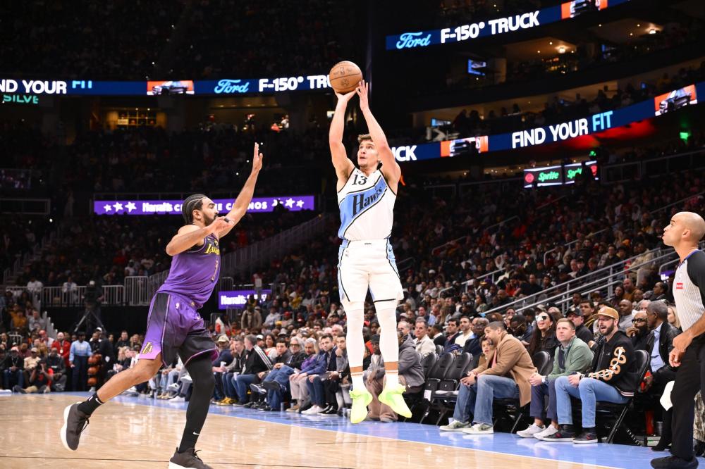 沙特也多次 沙特也多次