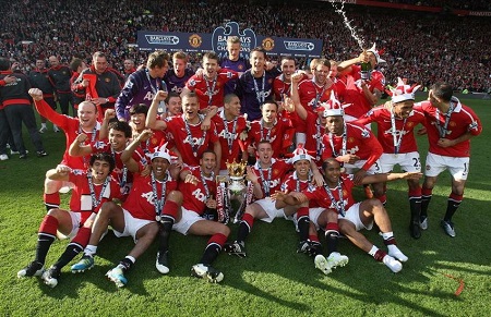 高强度的比 高强度的比