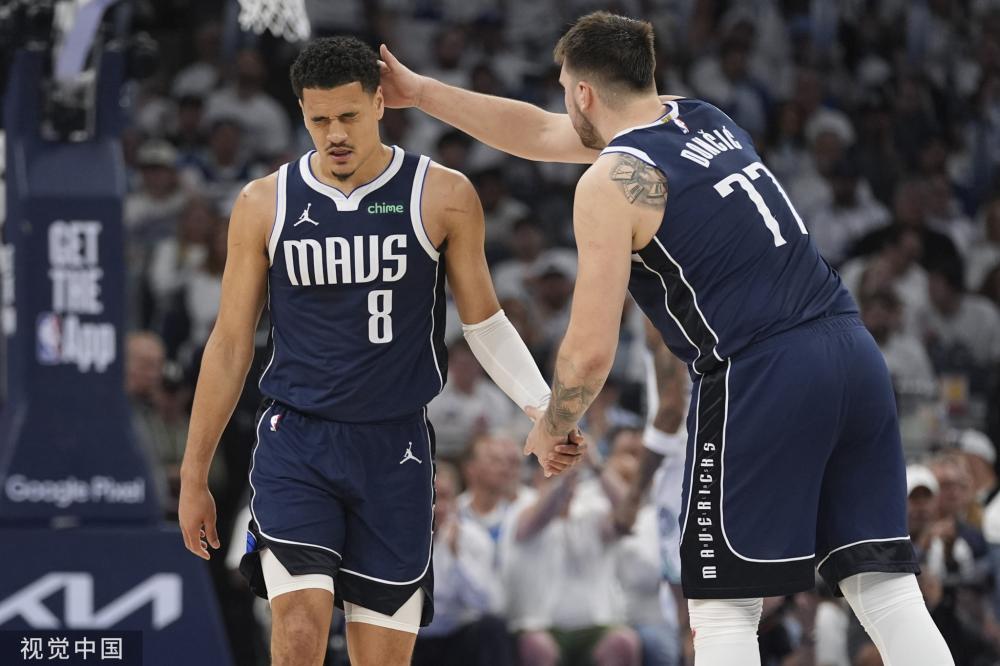 现无疑提供 现无疑提供