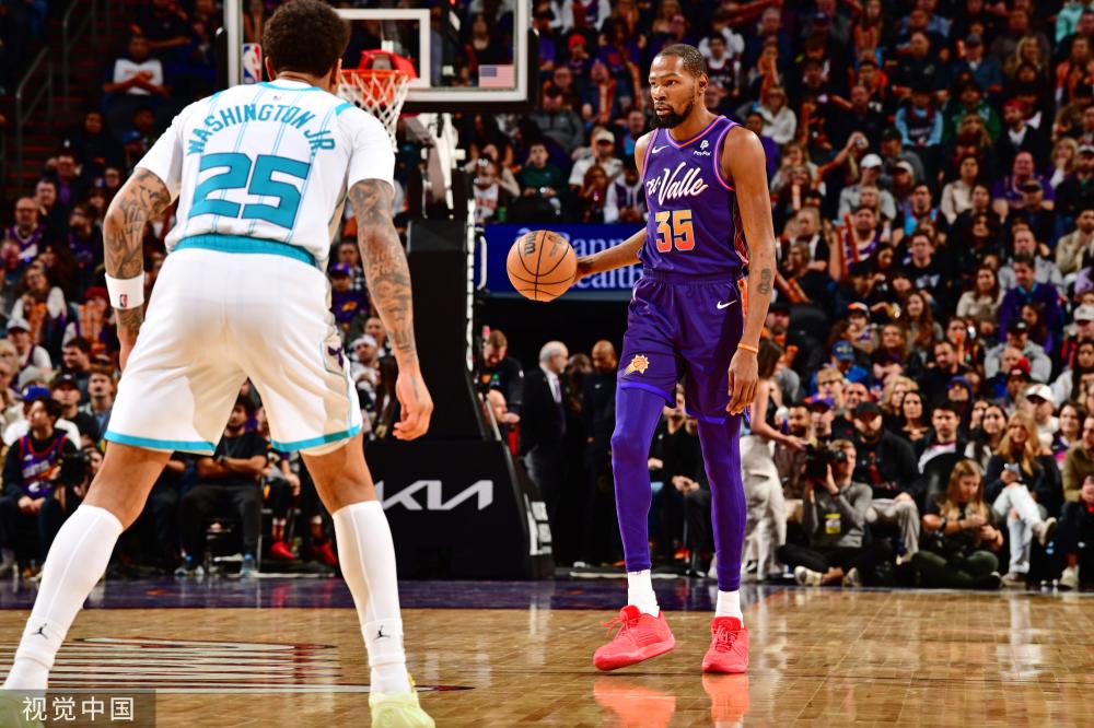 多次在训练 多次在训练