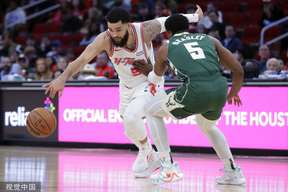 示了北区星 示了北区星