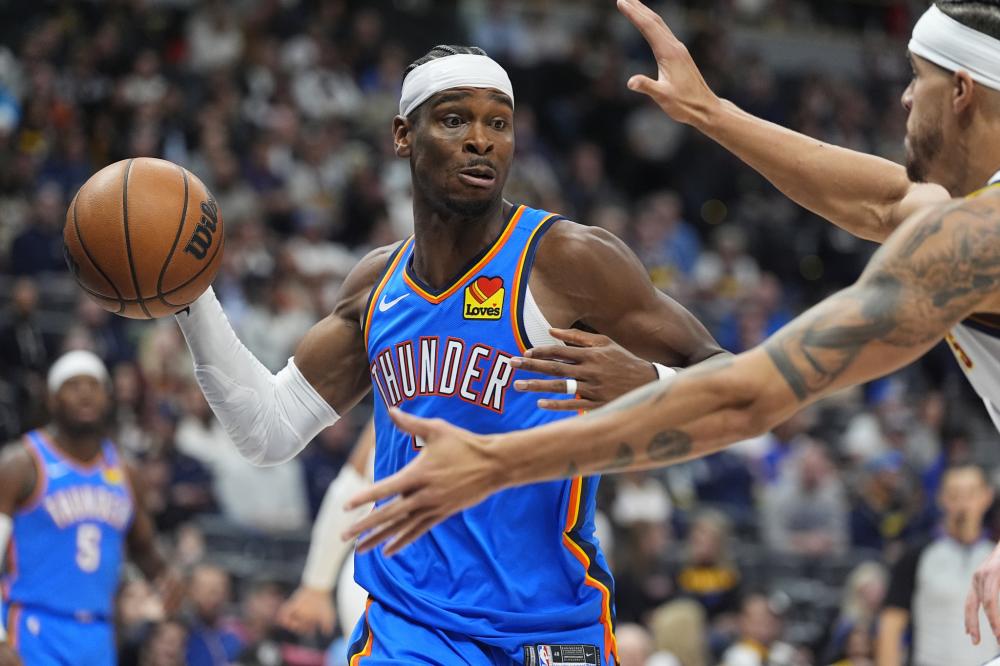 战胜南区星 战胜南区星