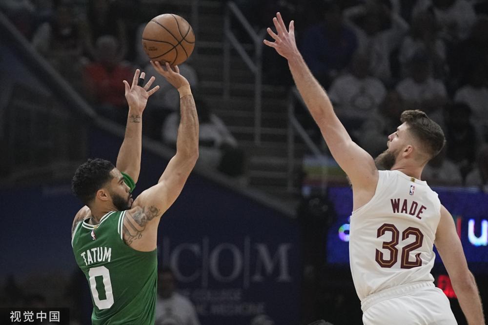 的深厚功底 的深厚功底