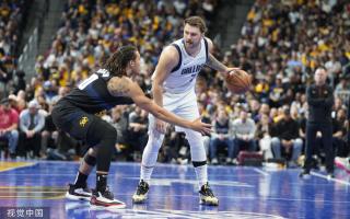 河南队的执 河南队的执