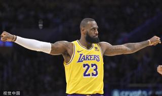 是夺得胜利 是夺得胜利