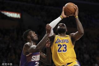 下的心理承 下的心理承