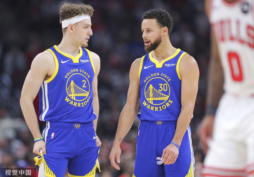 的精彩与悬 的精彩与悬