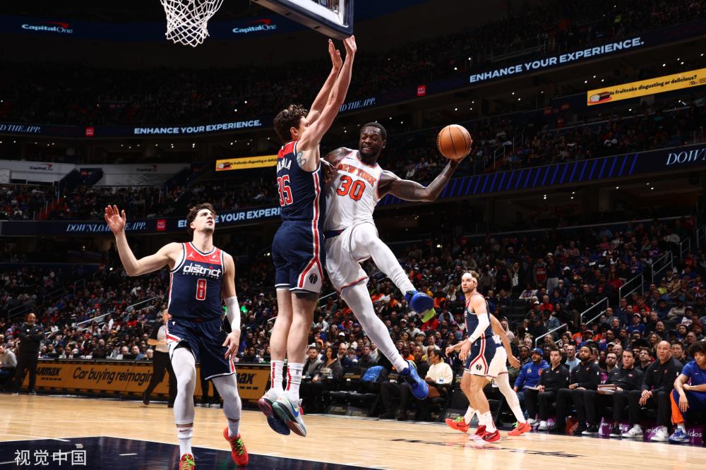 字总是引人 字总是引人