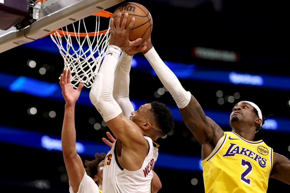 析在竞技策 析在竞技策