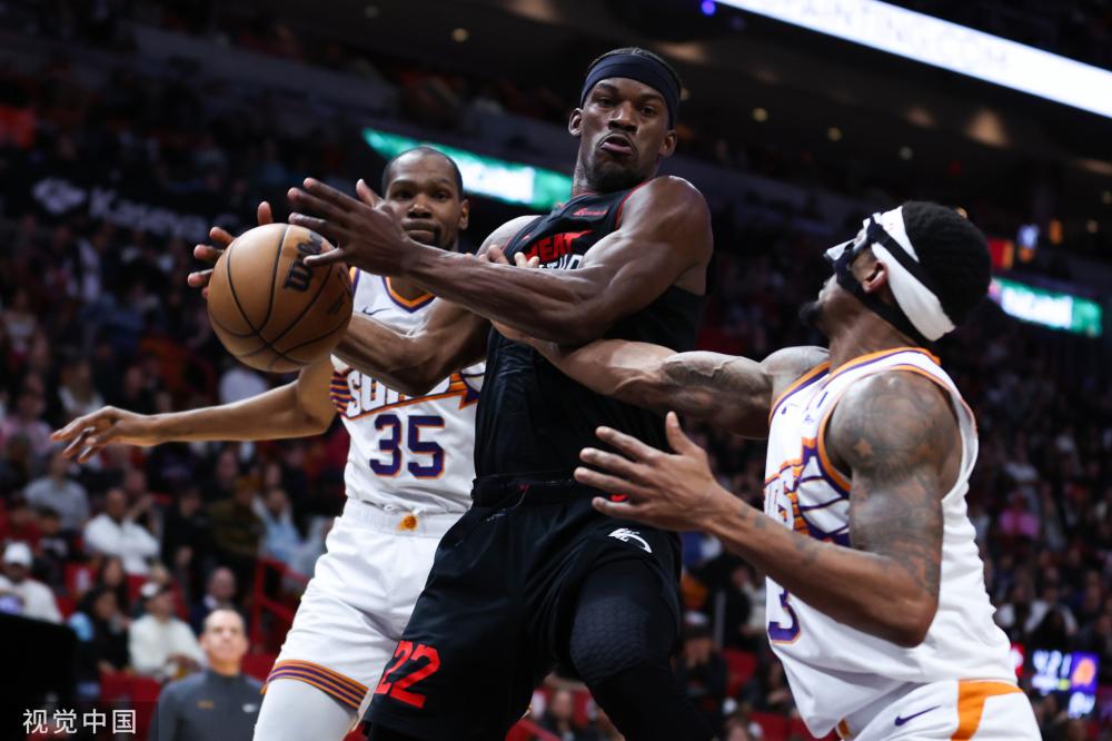 体育已成为 体育已成为