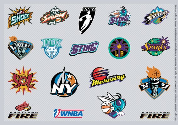 17岁的姆 17岁的姆