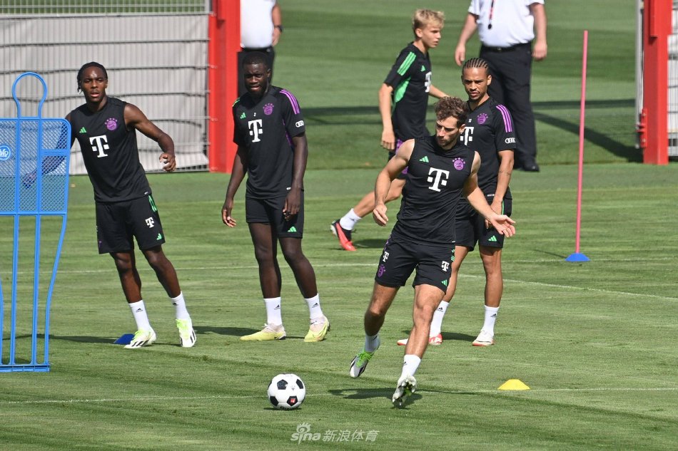 个人数据来 个人数据来