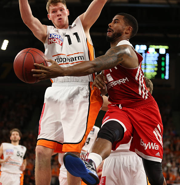 解决之道在 解决之道在