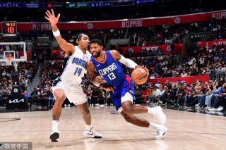 的高效触球 的高效触球